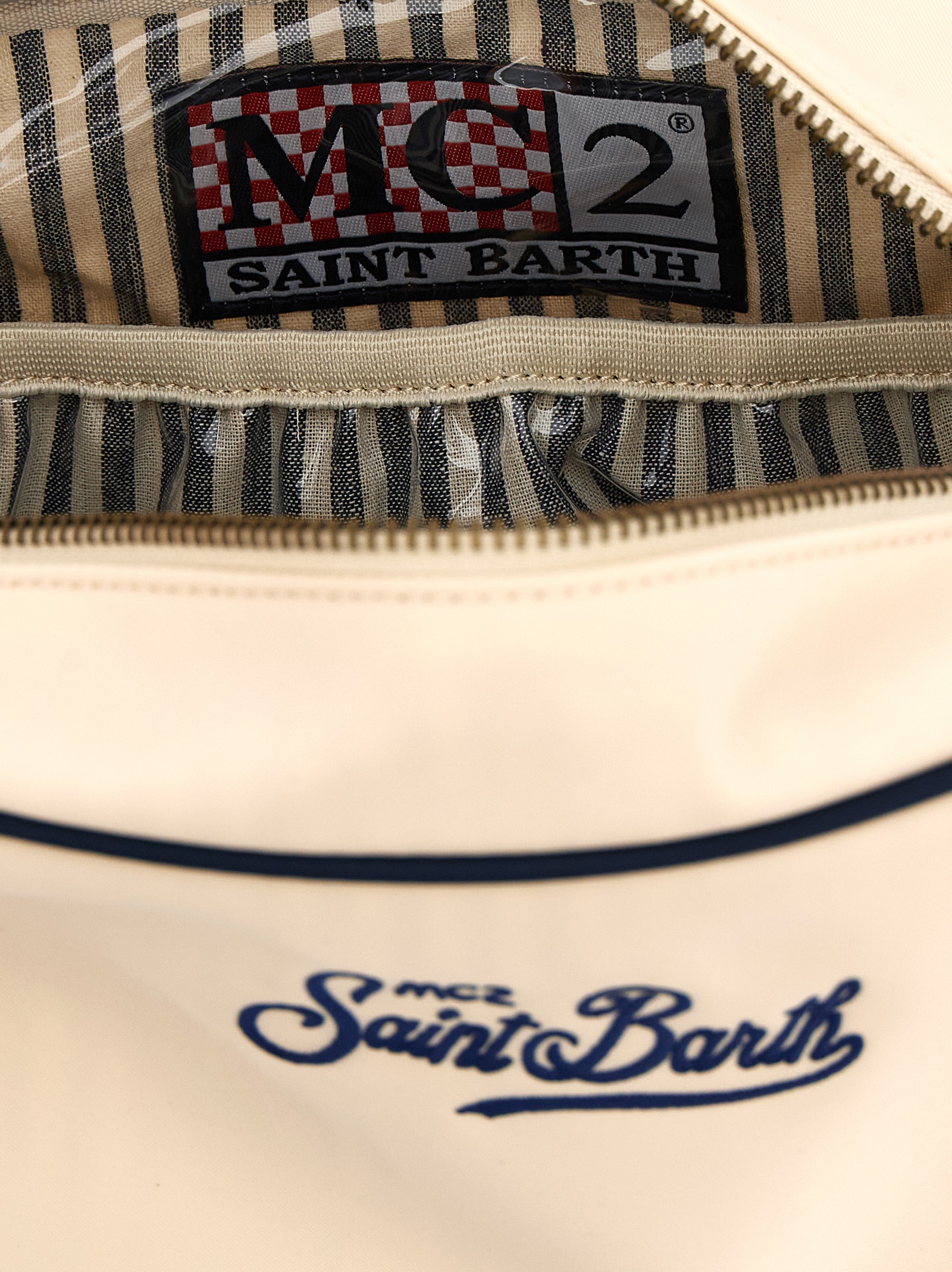 'Westwood' beauty - immagine 4