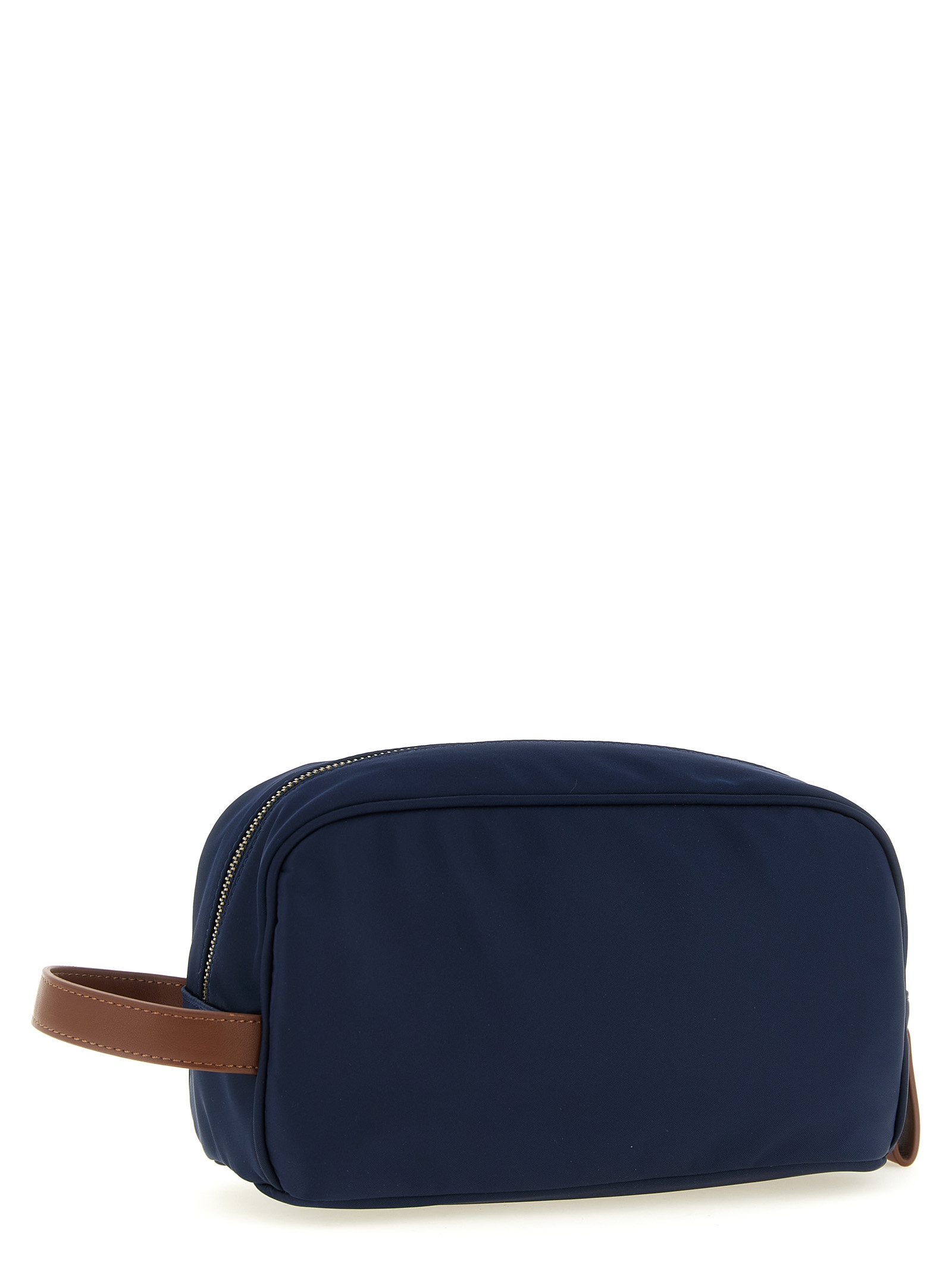 'Westwood' beauty - immagine 2