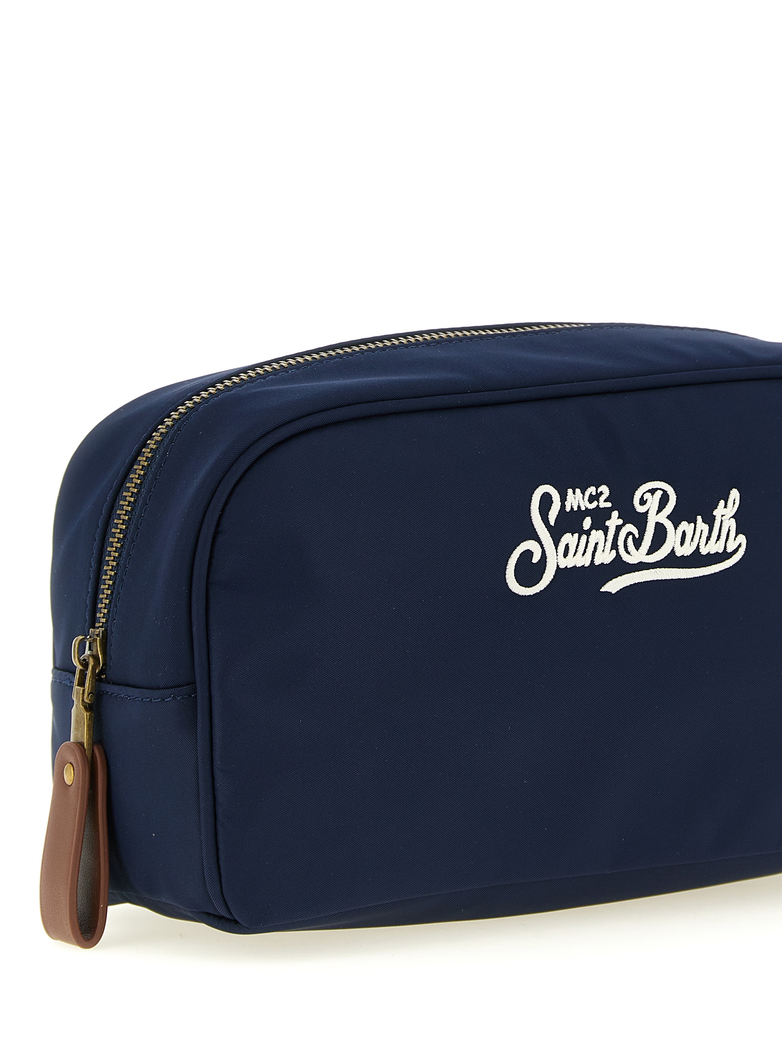 'Westwood' beauty - immagine 3