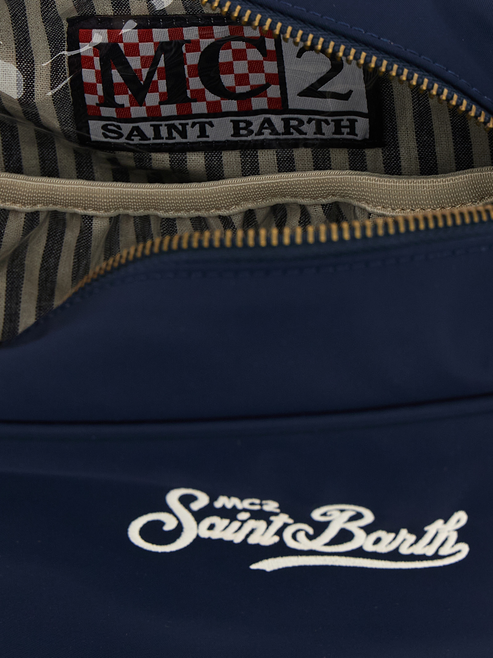 'Westwood' beauty - immagine 4