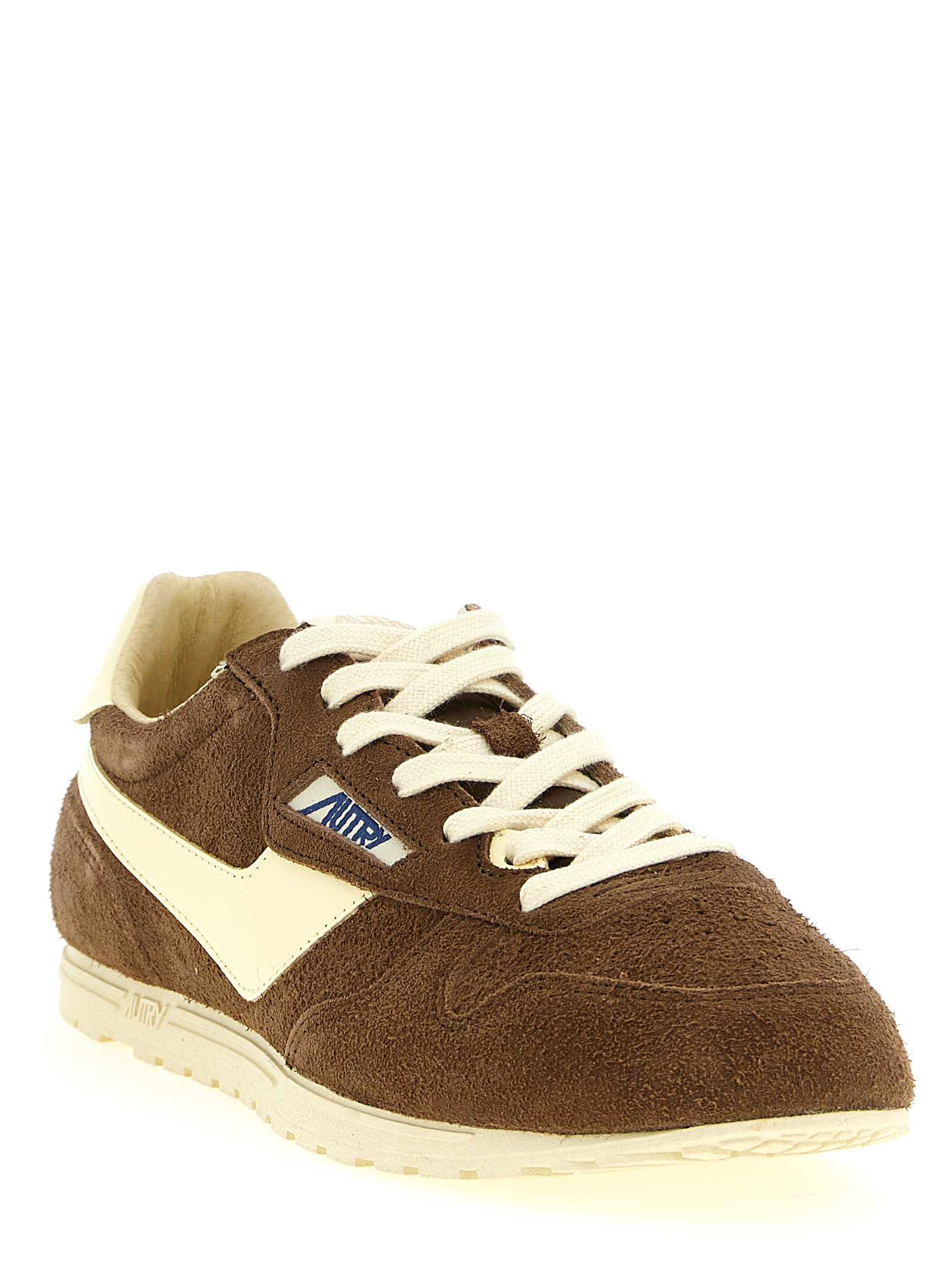 'Windspin' sneakers - immagine 2