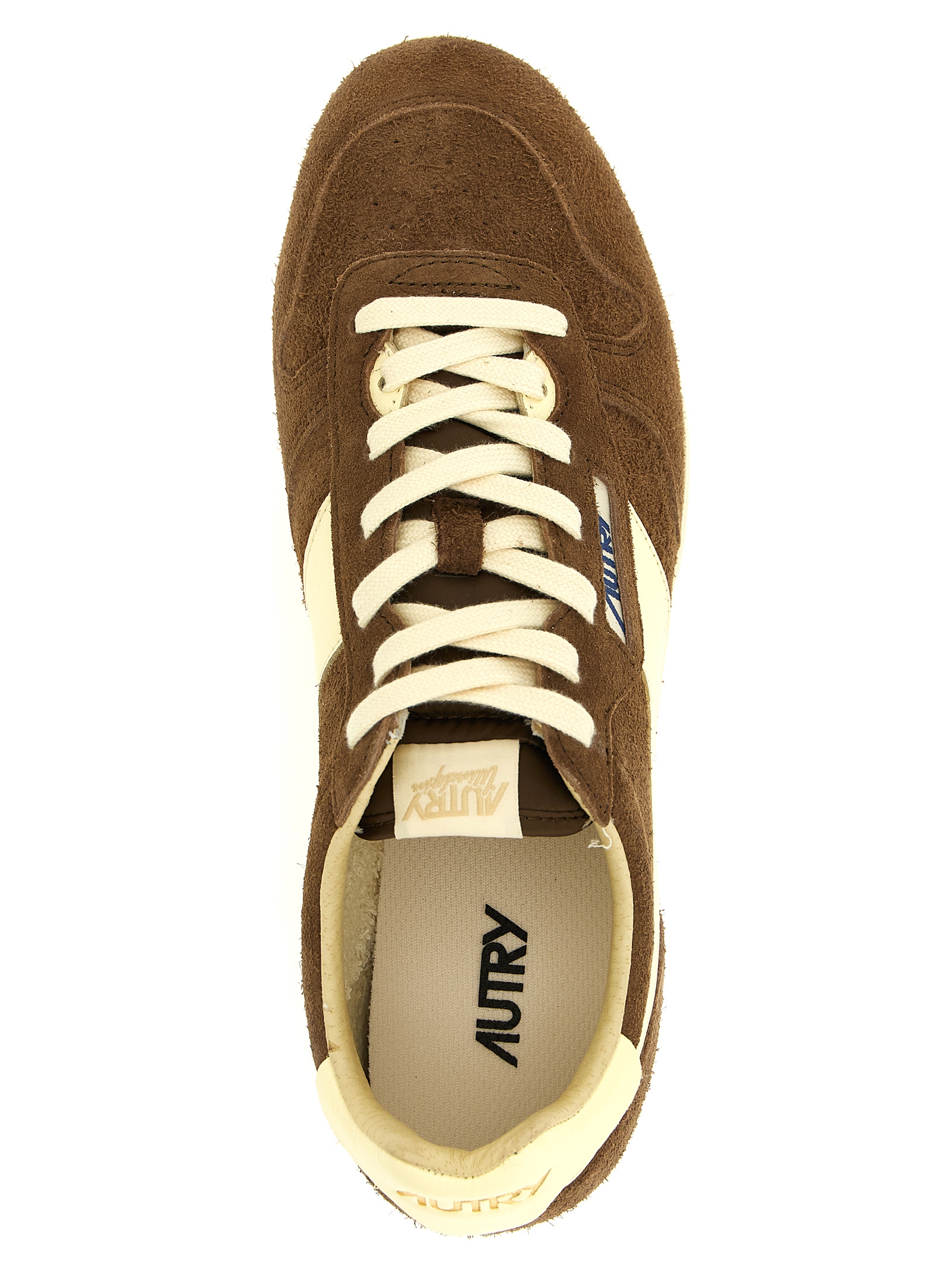 'Windspin' sneakers - immagine 4