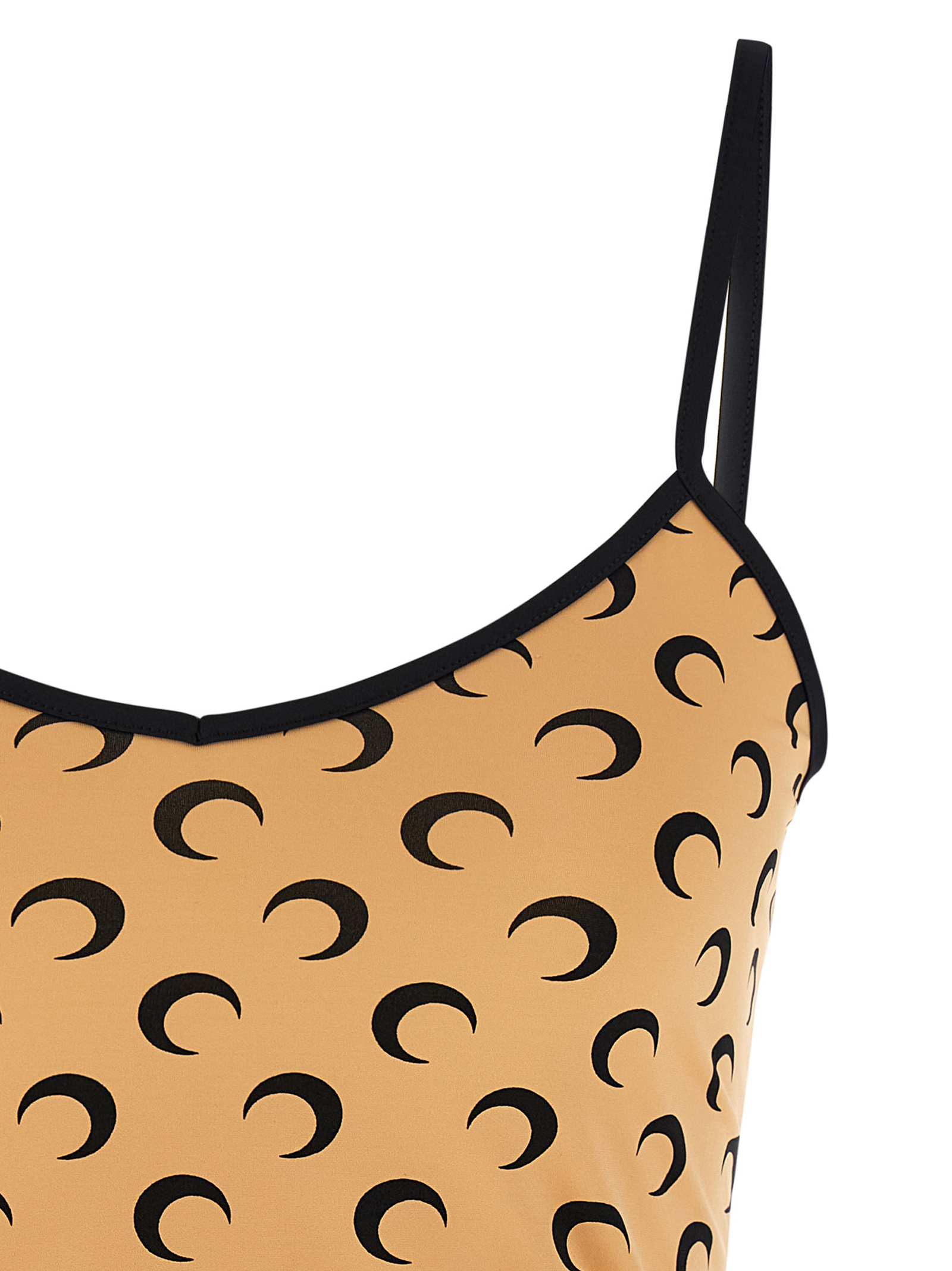 'All Over Moon' top - immagine 3