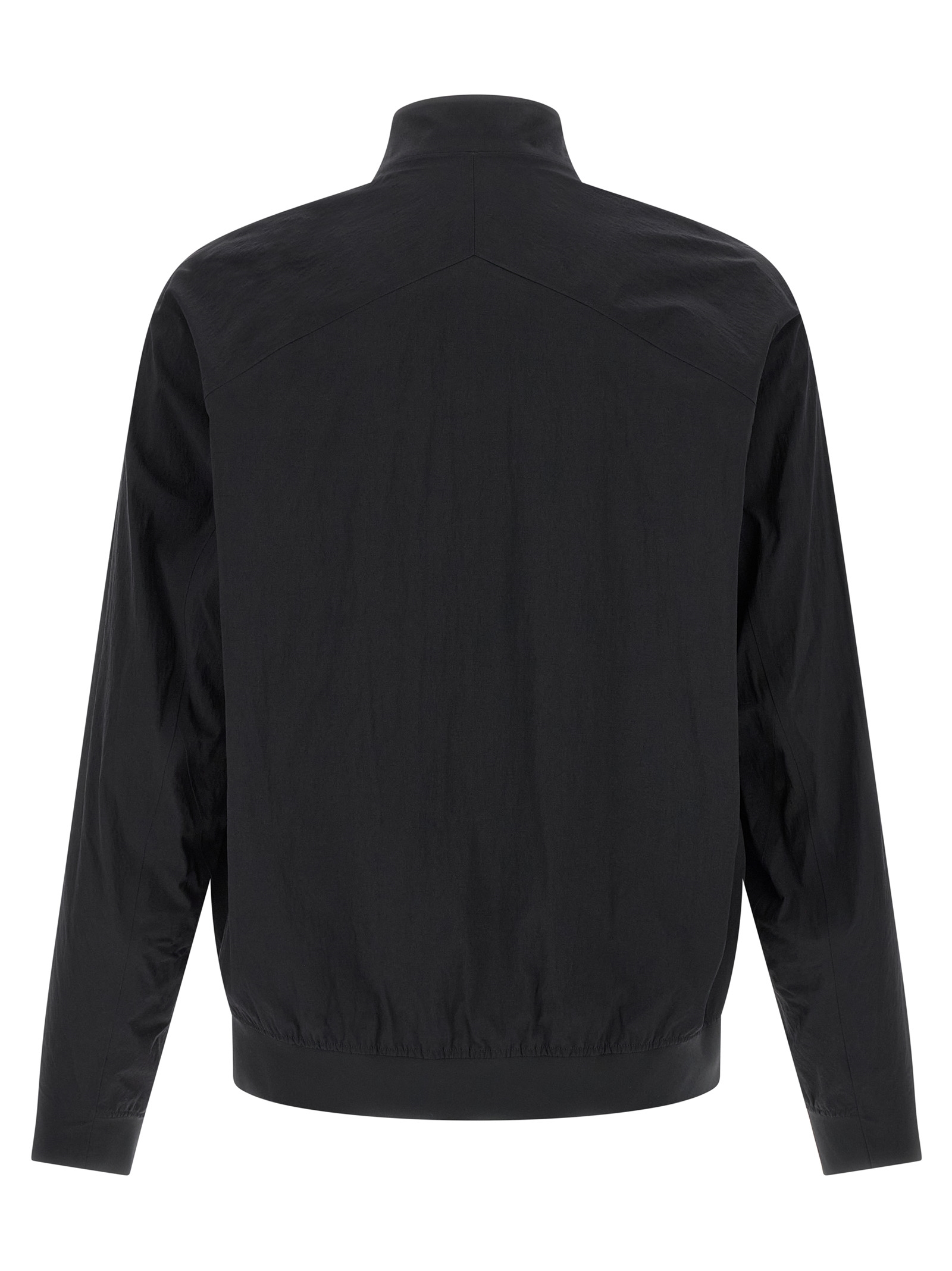 'Diode' bomber jacket - immagine 2
