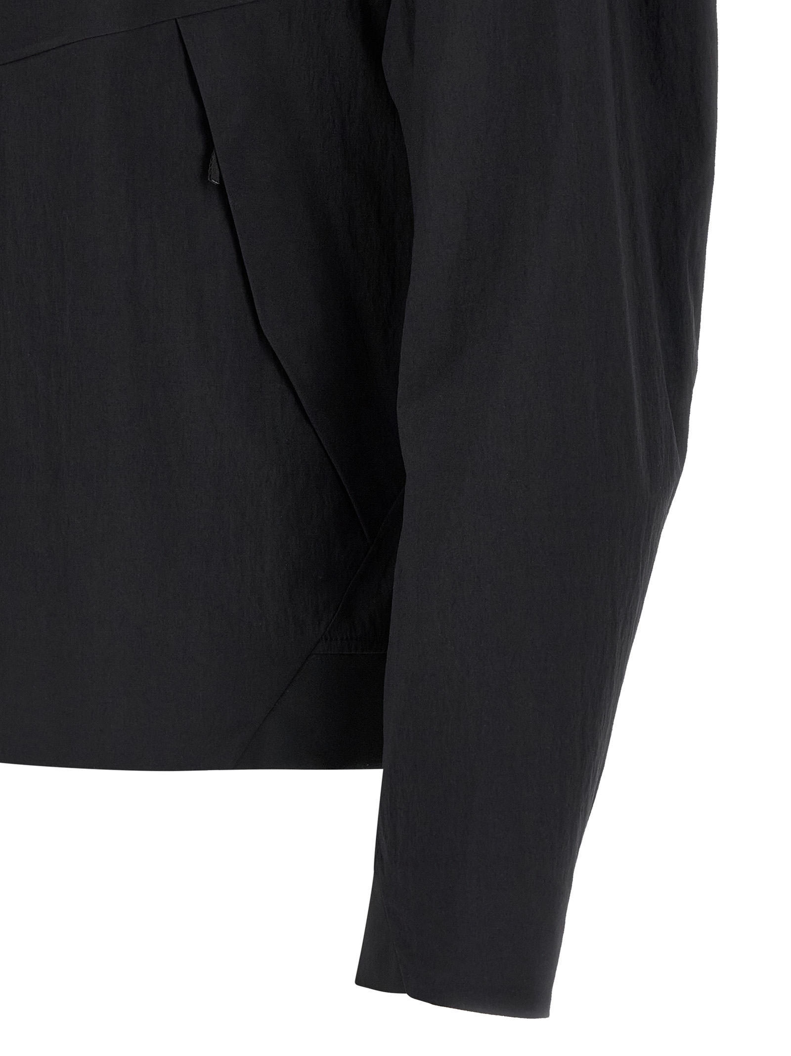 'Diode' bomber jacket - immagine 4