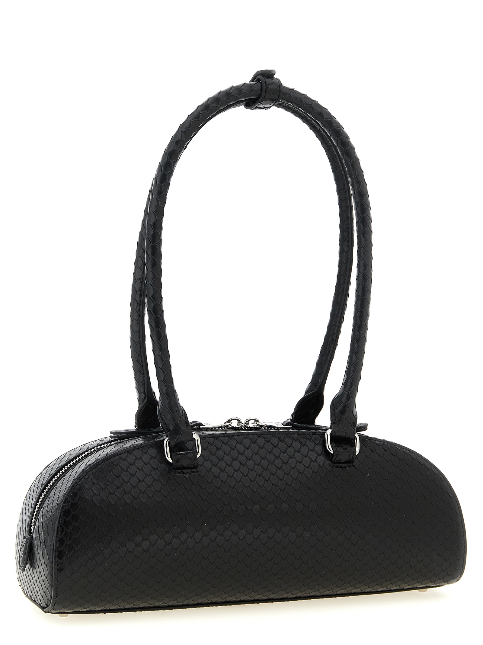 '1DR Dome' shoulder bag - immagine 2