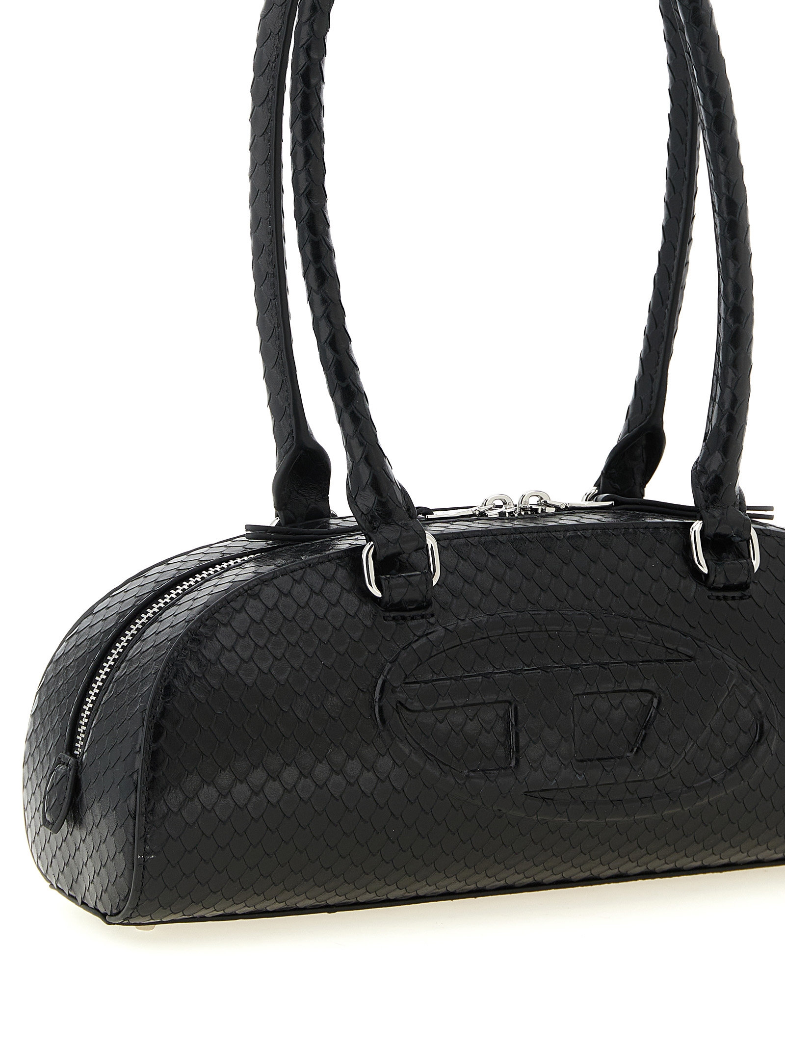 '1DR Dome' shoulder bag - immagine 3
