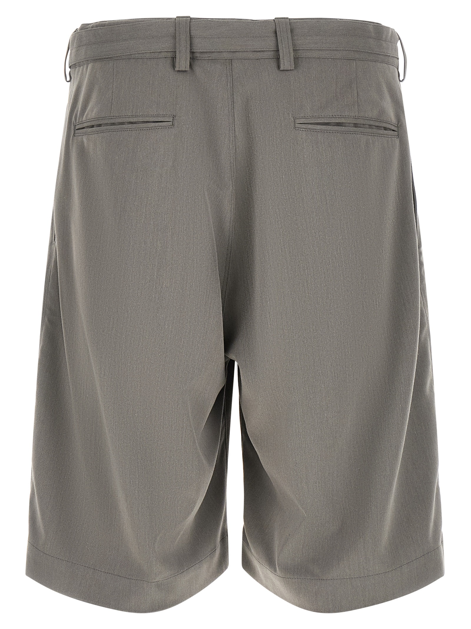'Viper' bermuda shorts - immagine 2