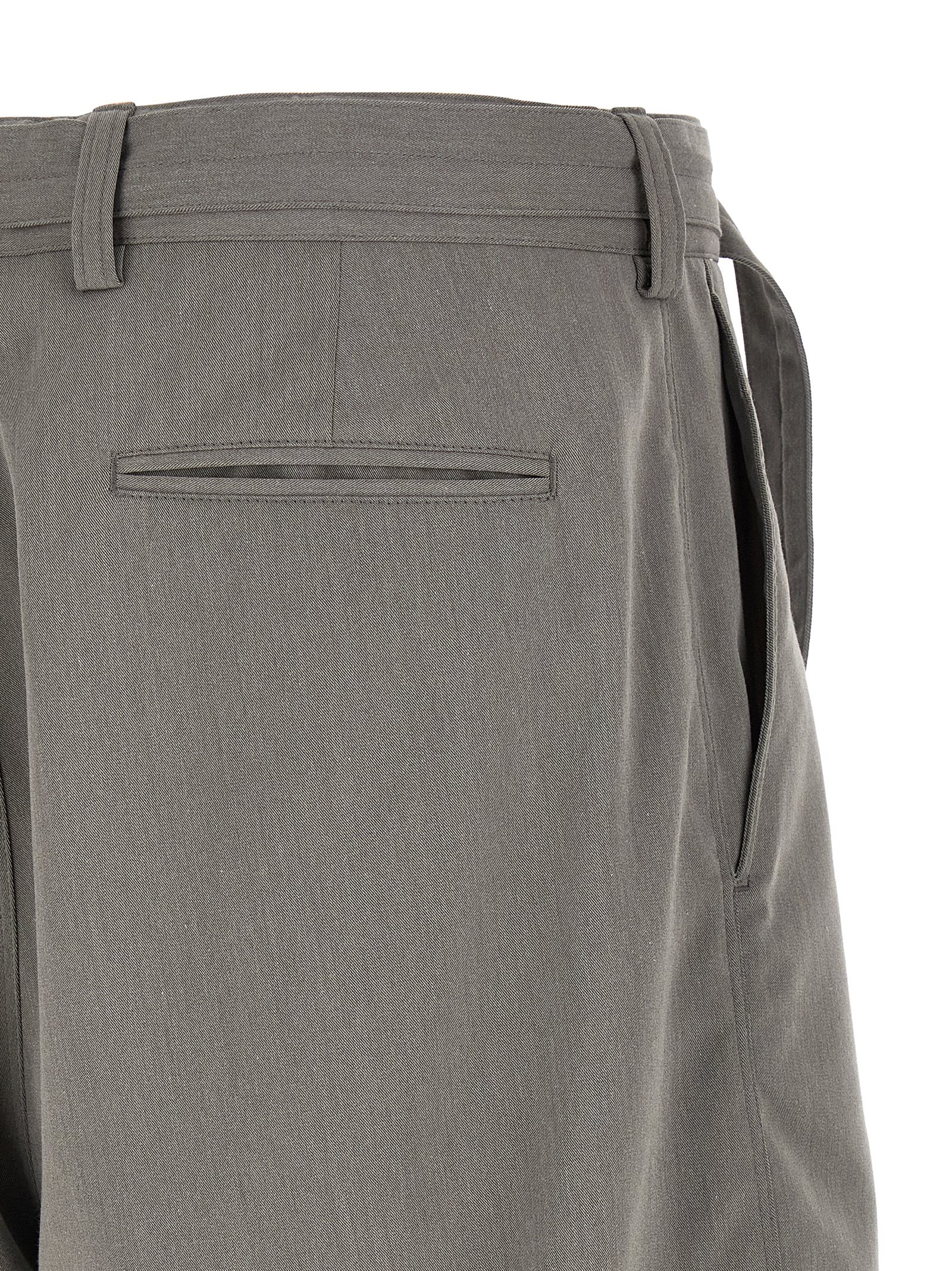 'Viper' bermuda shorts - immagine 4