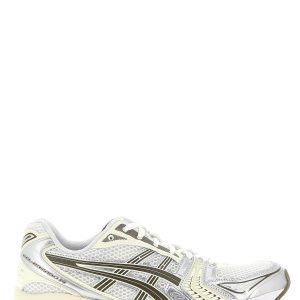 'Gel-Kayano 14' sneakers