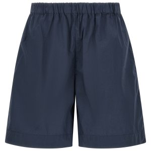 'Carlotta' bermuda shorts