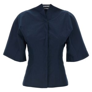 'La Chemise Moisson' shirt