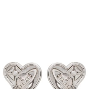 'Faye' earrings