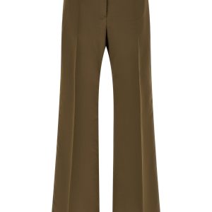 'Hippie' pants