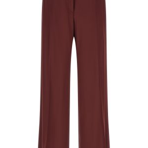 'Hippie' pants