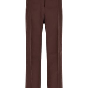 'Charlie' pants
