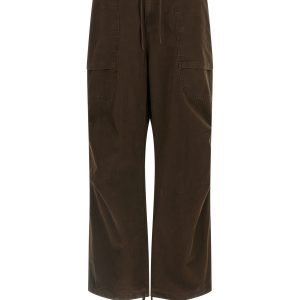 'Barren Cargo' pants