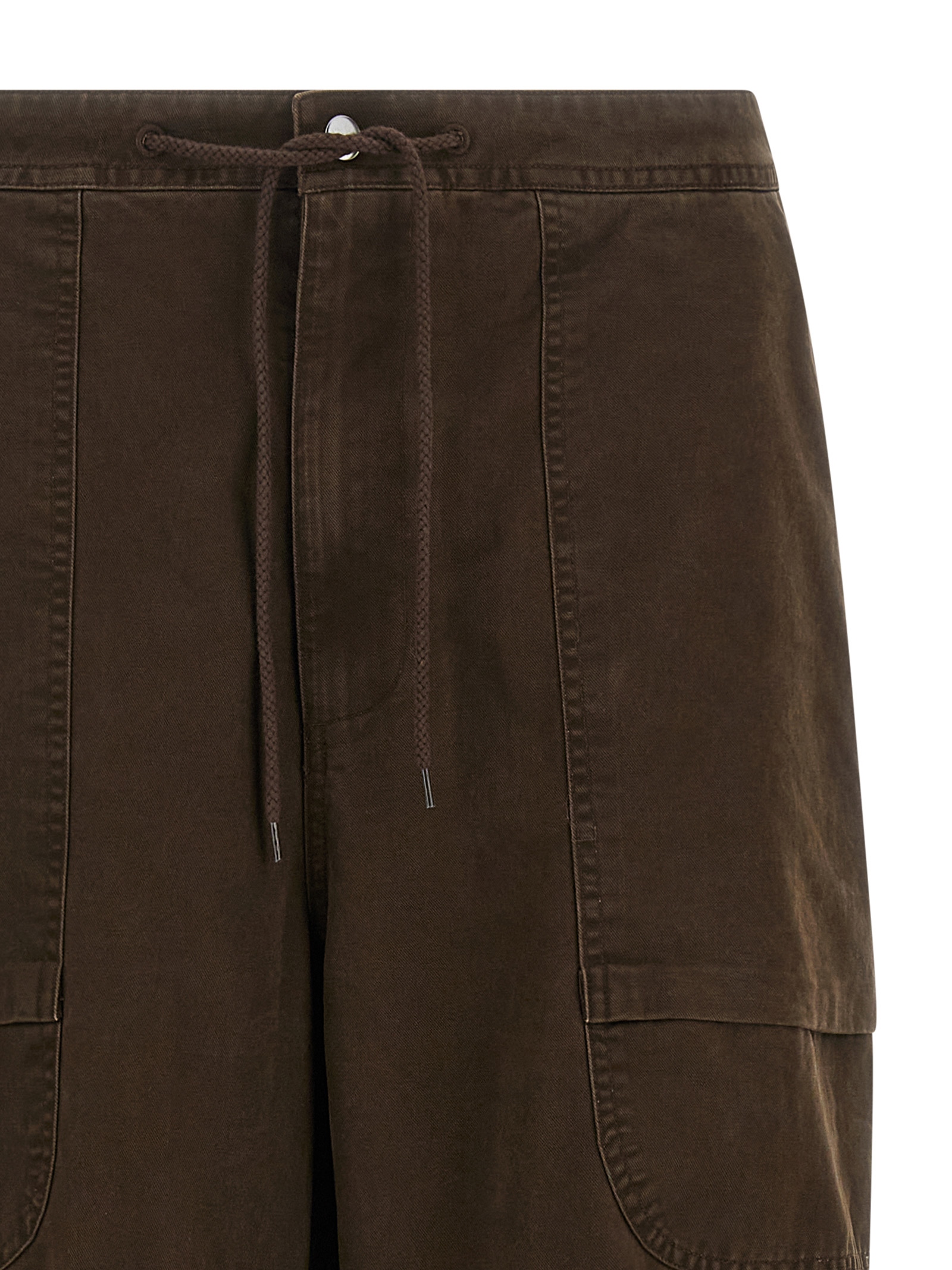'Barren Cargo' pants - immagine 3