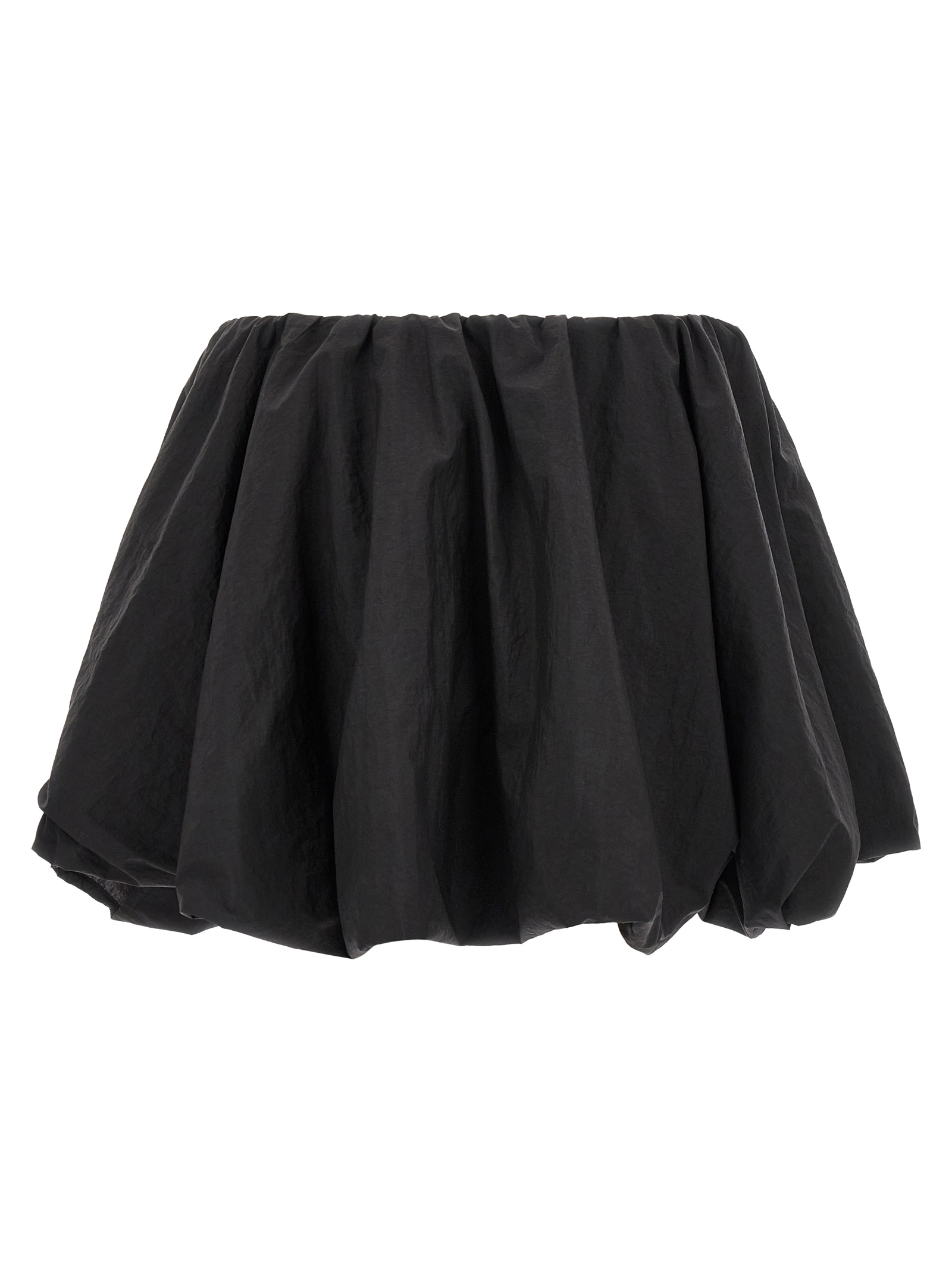 Skirt with shorts - immagine 2
