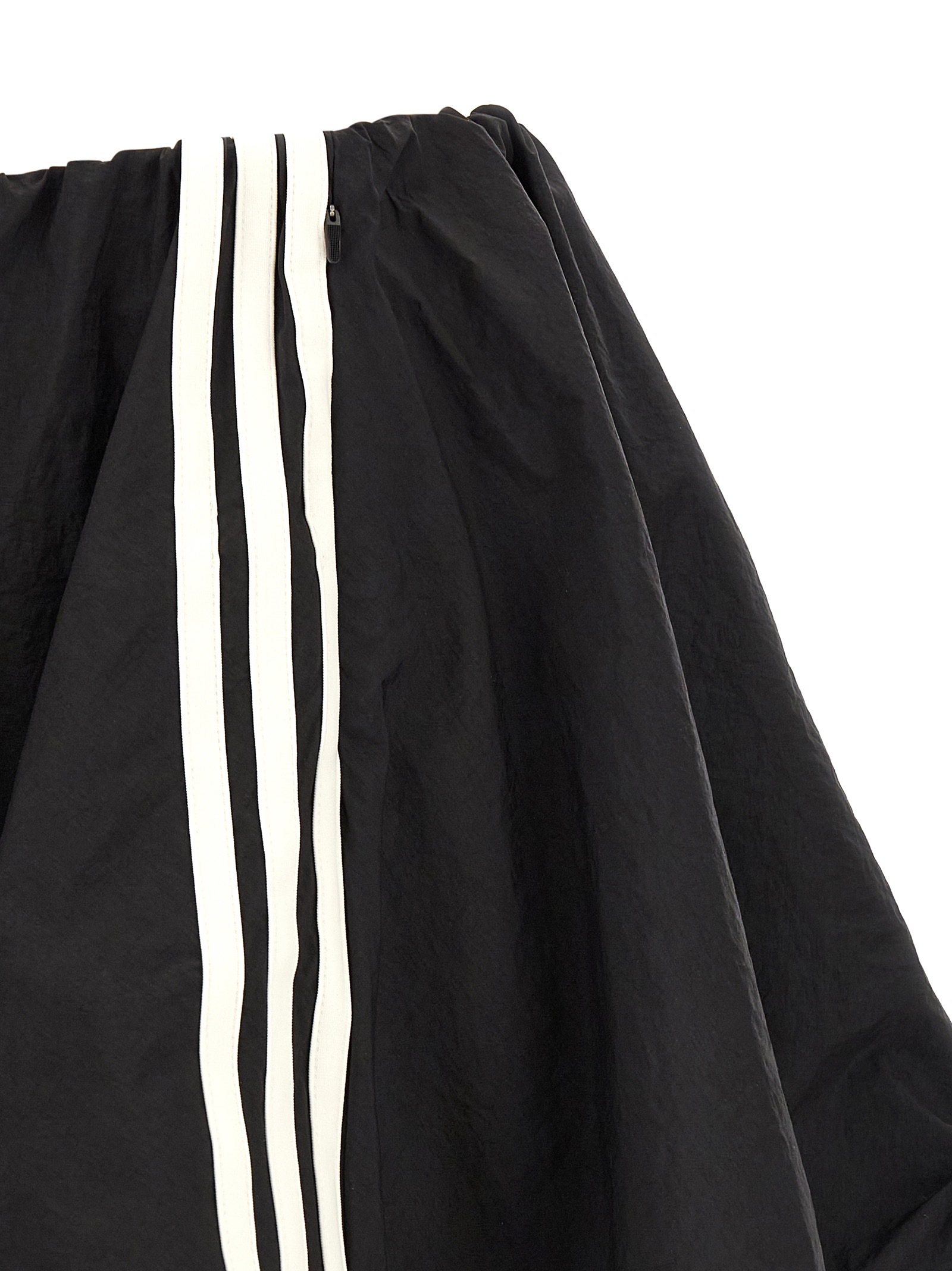 Skirt with shorts - immagine 5