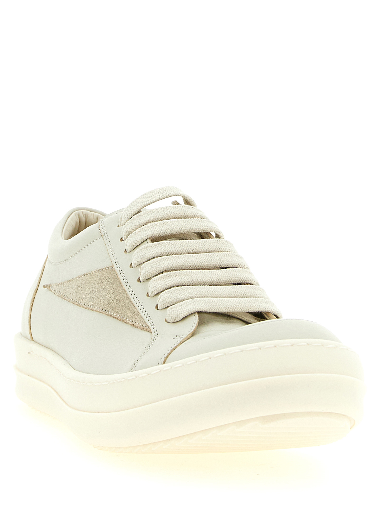 'Vintage Sneaks' sneakers - immagine 2