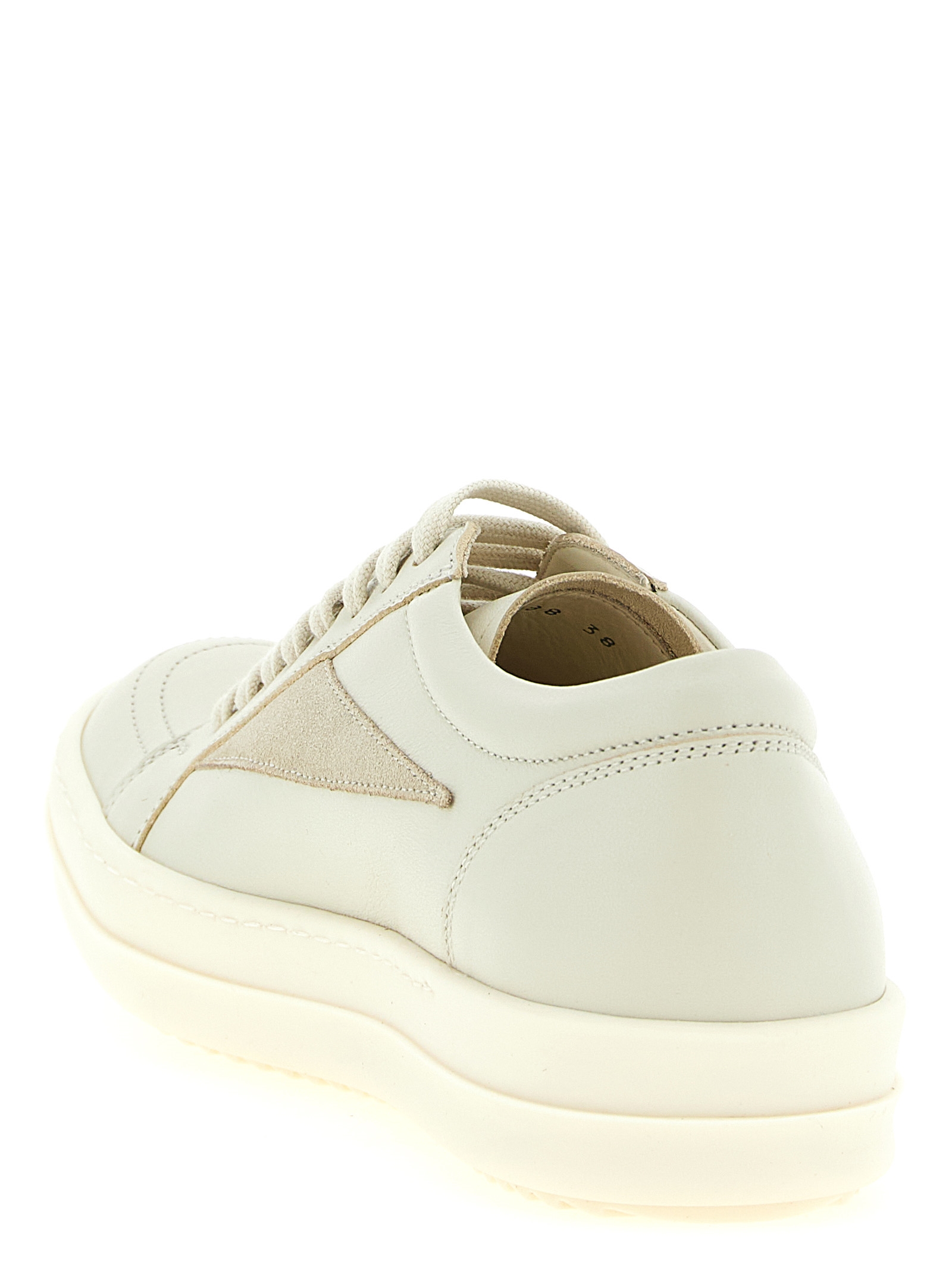 'Vintage Sneaks' sneakers - immagine 3