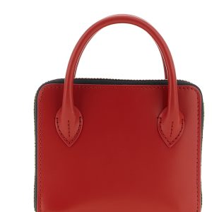 'Handles - SA2100HA' wallet