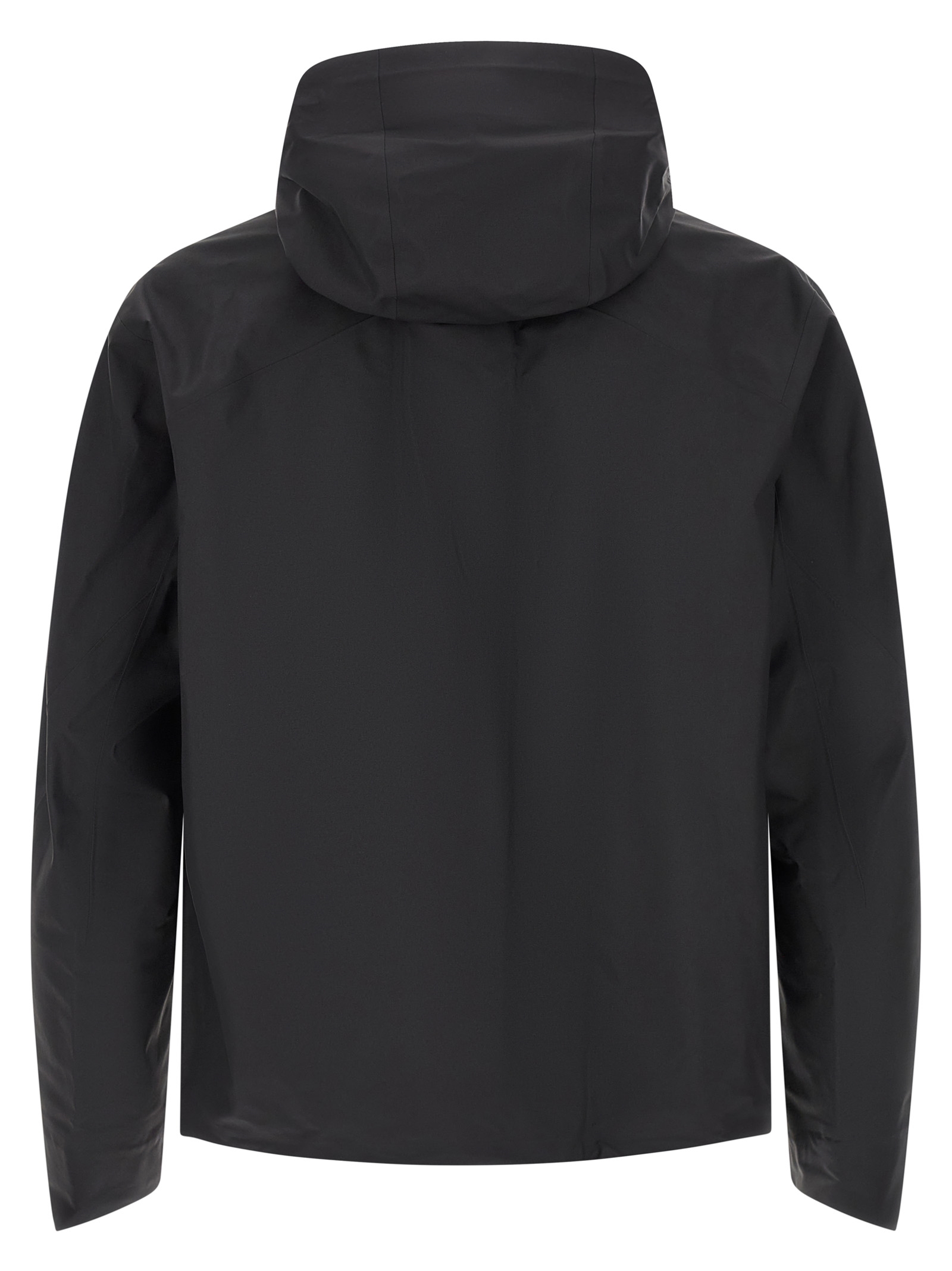 'Arris' jacket - immagine 2