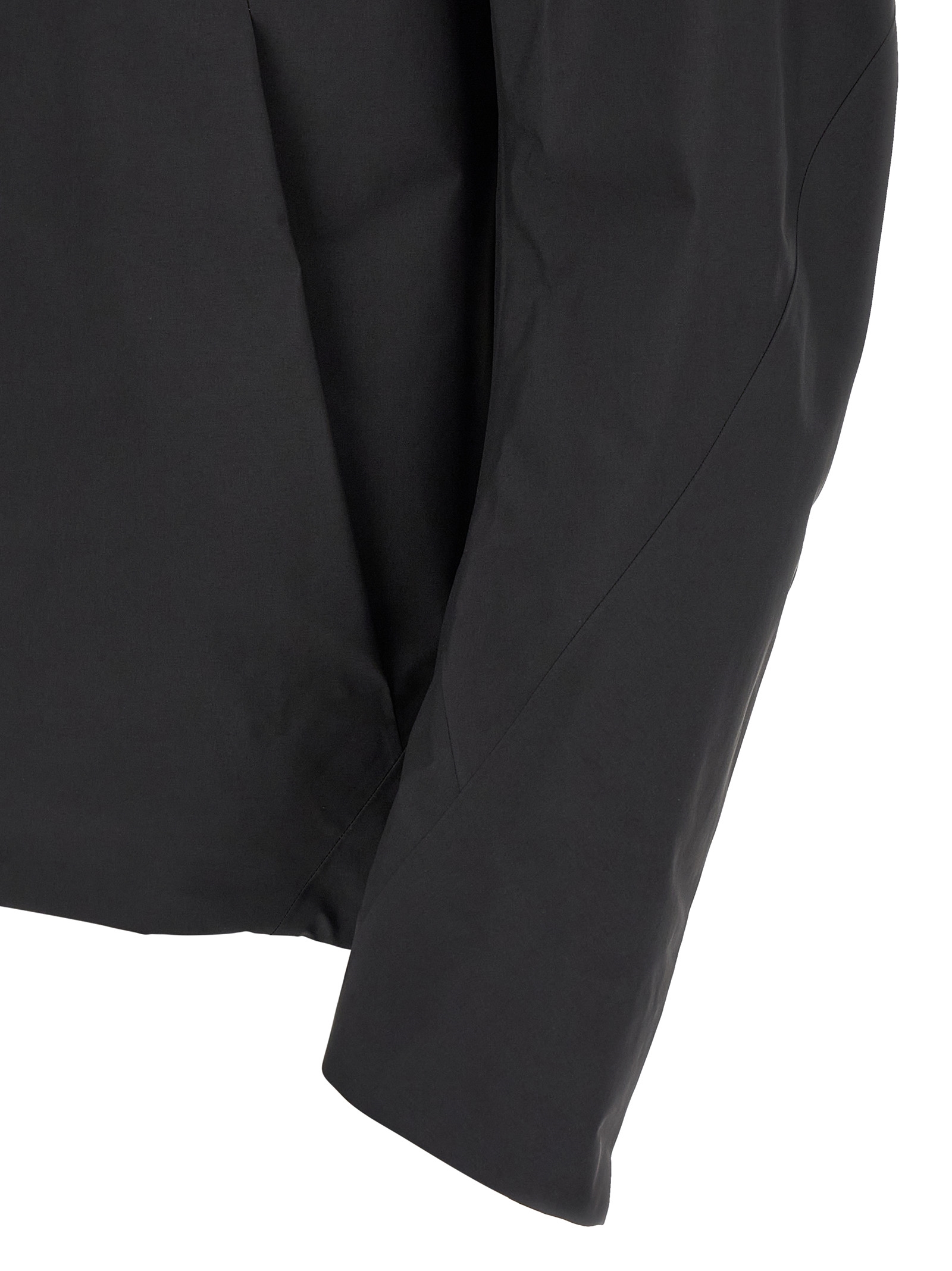 'Arris' jacket - immagine 4